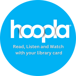 Read listen and watch with your library card 